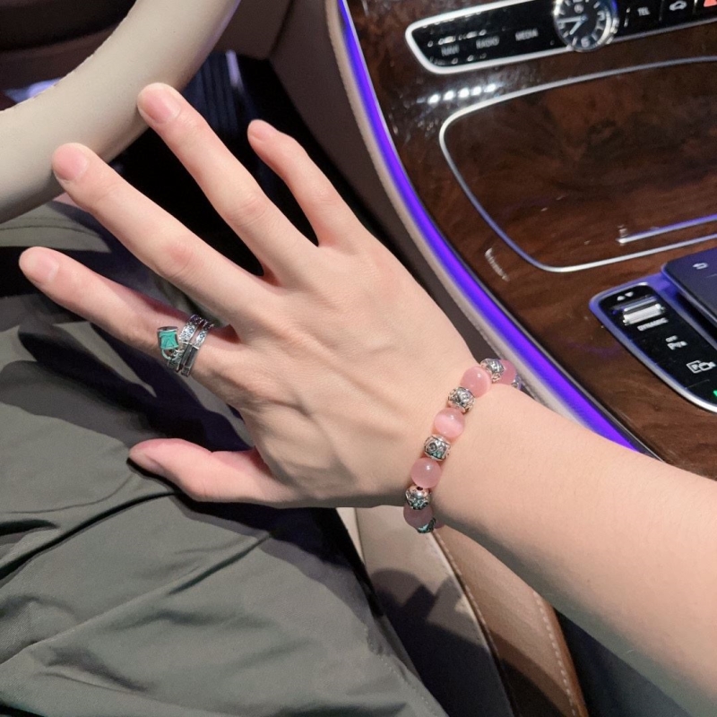 LV Bracelets